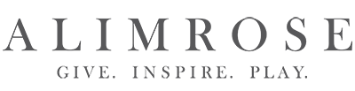 Alimrose