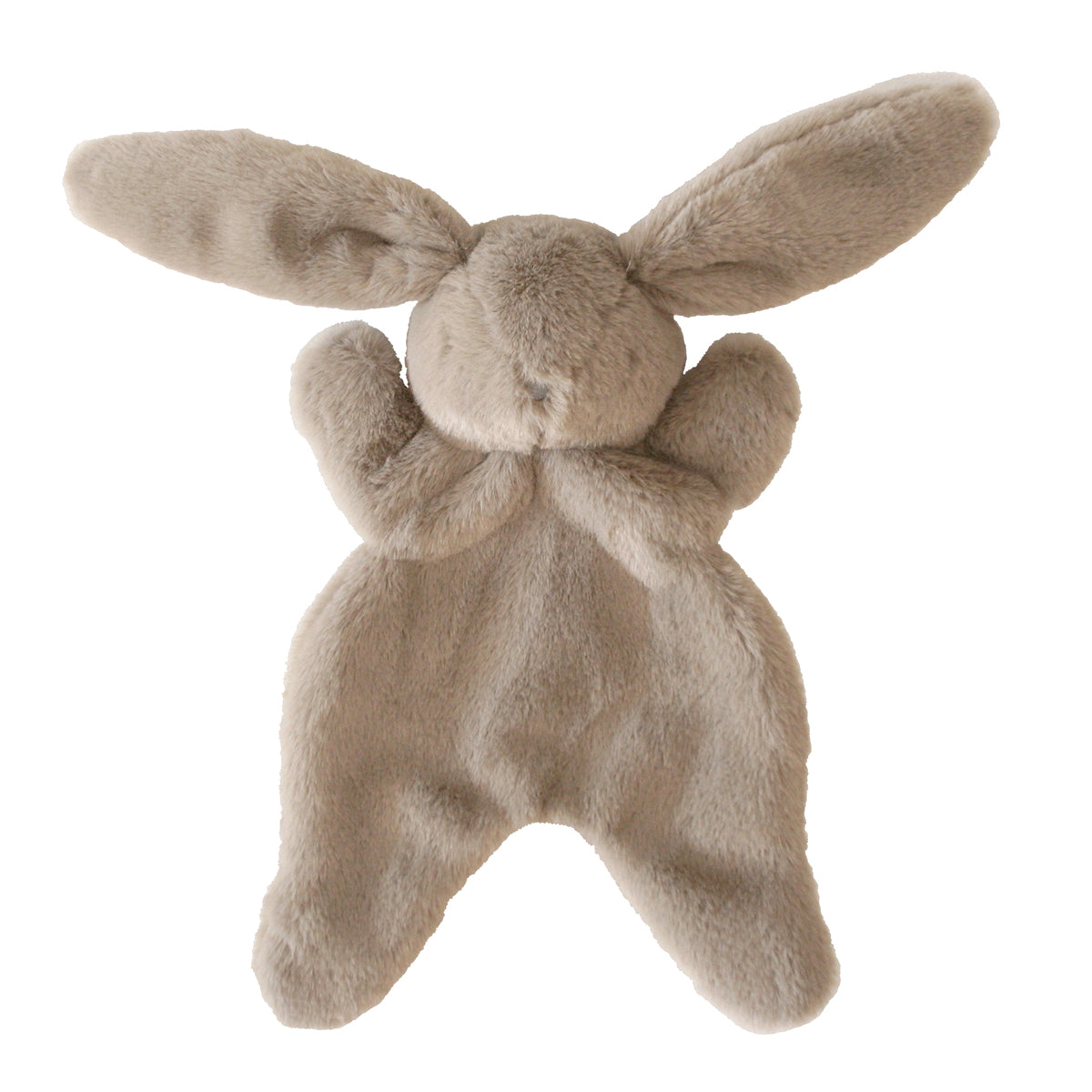 Alimrose Darcey Lovey Set Grey.