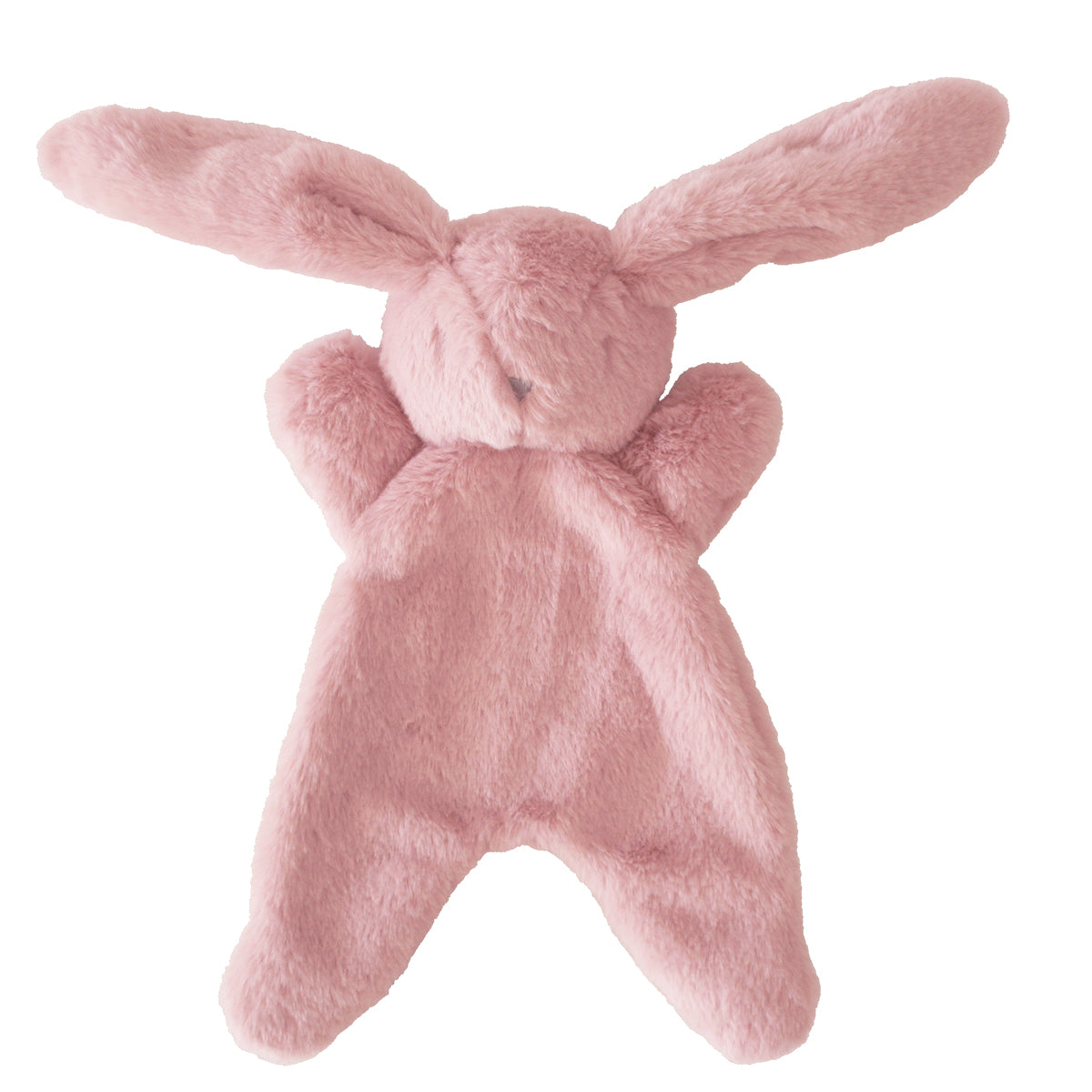 Alimrose Darcey Lovey Set Petal.