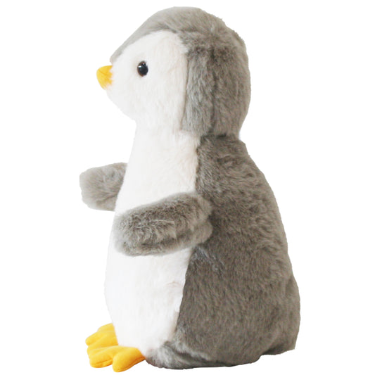 Plush Cuddly 22cm Penguin