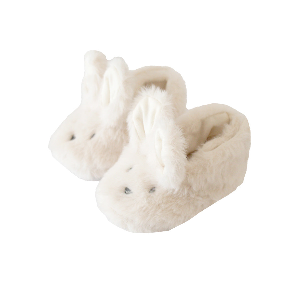 Alimrose Darcey Lovey Set Ivory.
