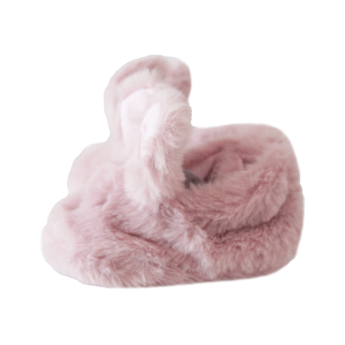 Alimrose Darcey Lovey Set Petal.