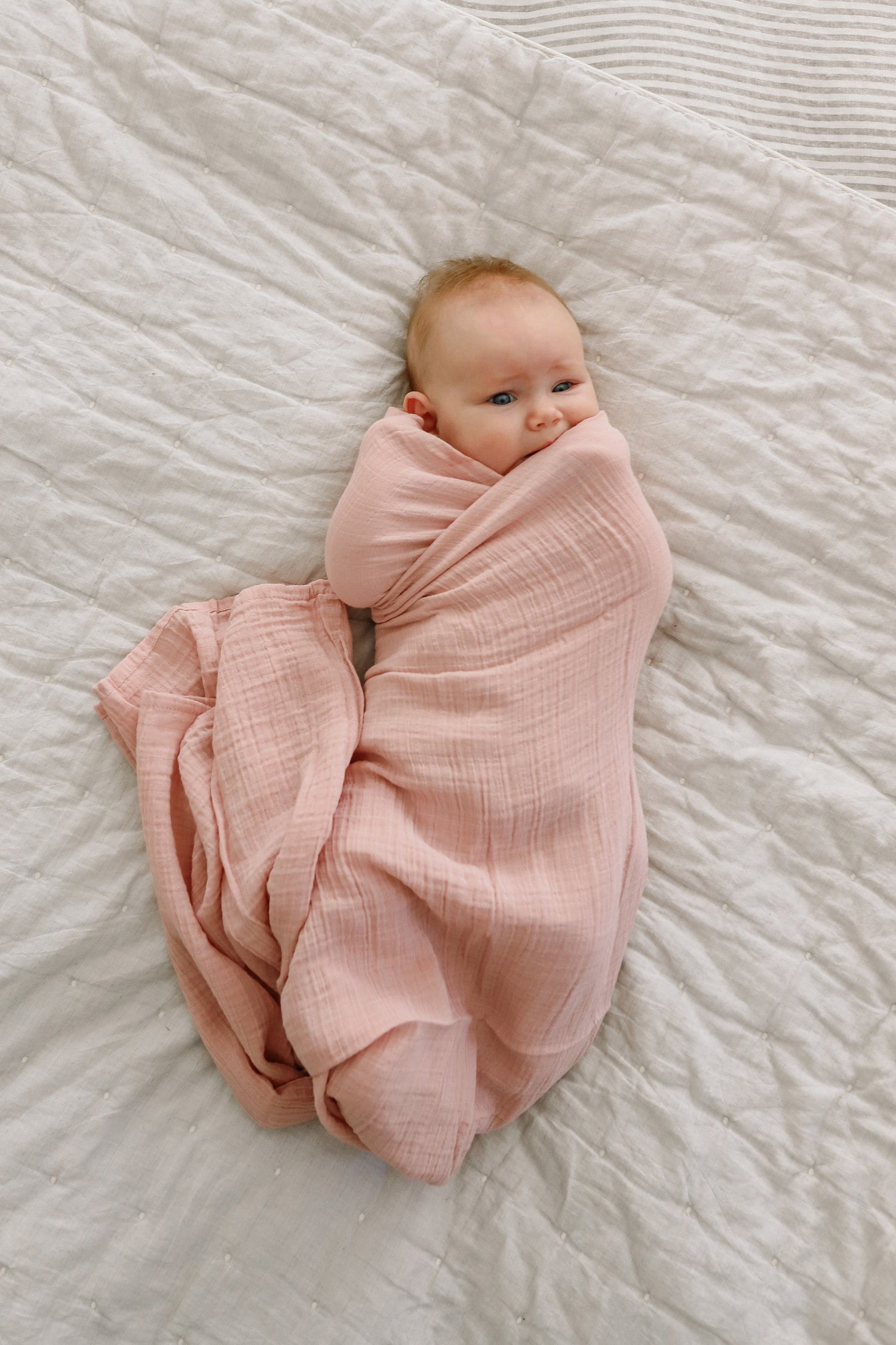 Swaddles