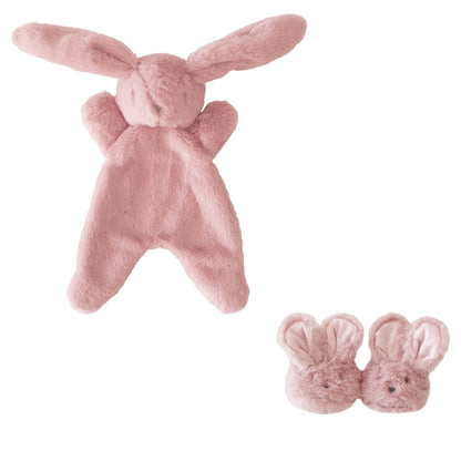 Alimrose Darcey Lovey Set Petal