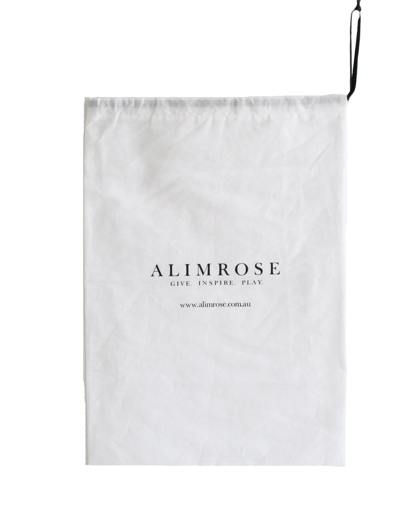 Baby Coco 26cm Pale Pink