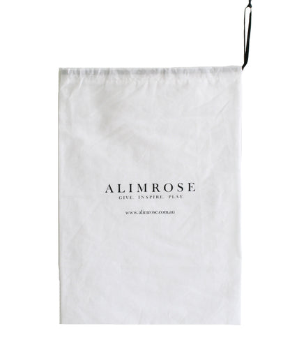 Baby Coco 26cm Pale Pink