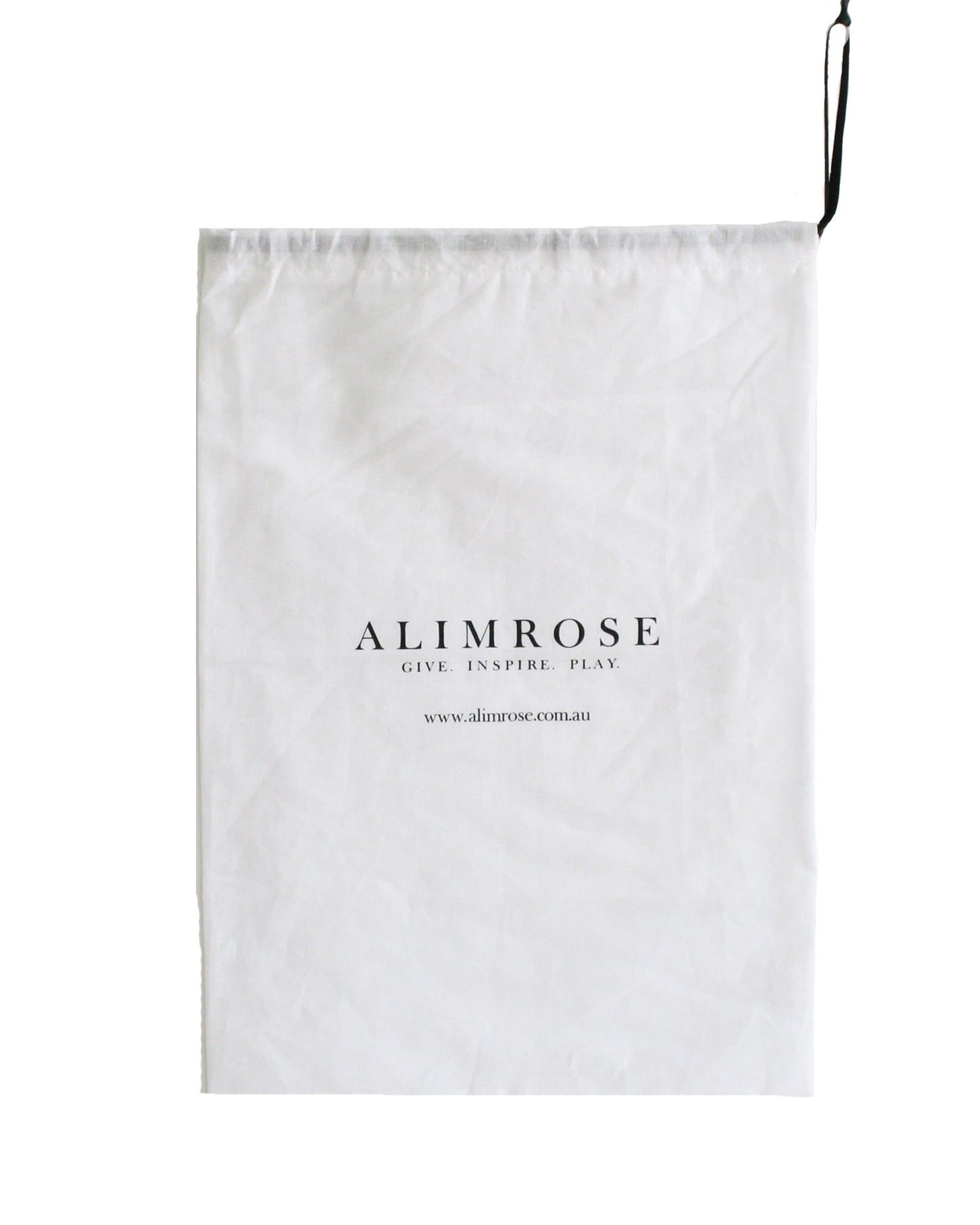 Mini Matilda Asleep Awake Doll 24cm Sweet Marigold