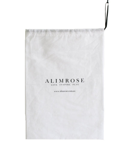 Baby Daisy Doll 28cm Pink Stripe