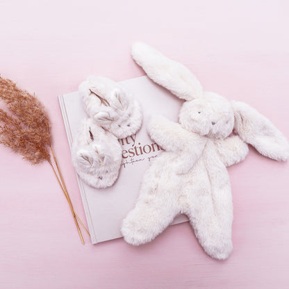 Alimrose Darcey Lovey Set Ivory