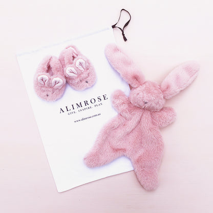 Alimrose Darcey Lovey Set Petal