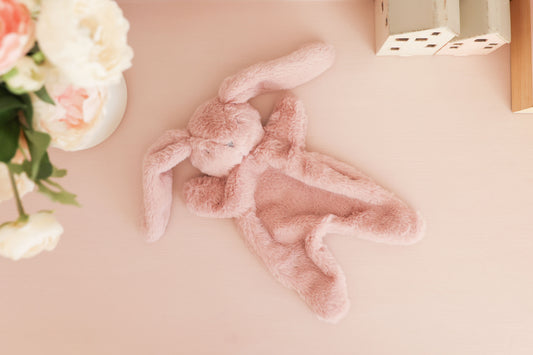 Alimrose Darcey Lovey Set Petal.
