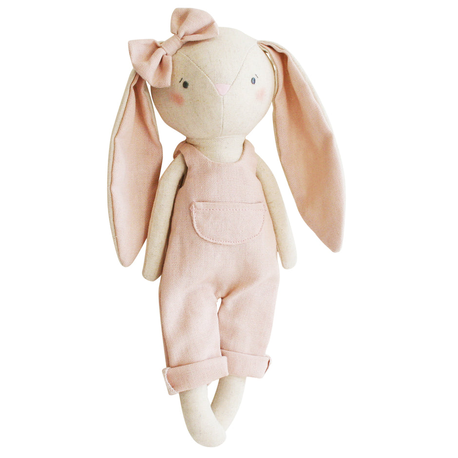 Bunny Dolls For Kids - Select From Our Premium Handmade Bunny Dolls ...