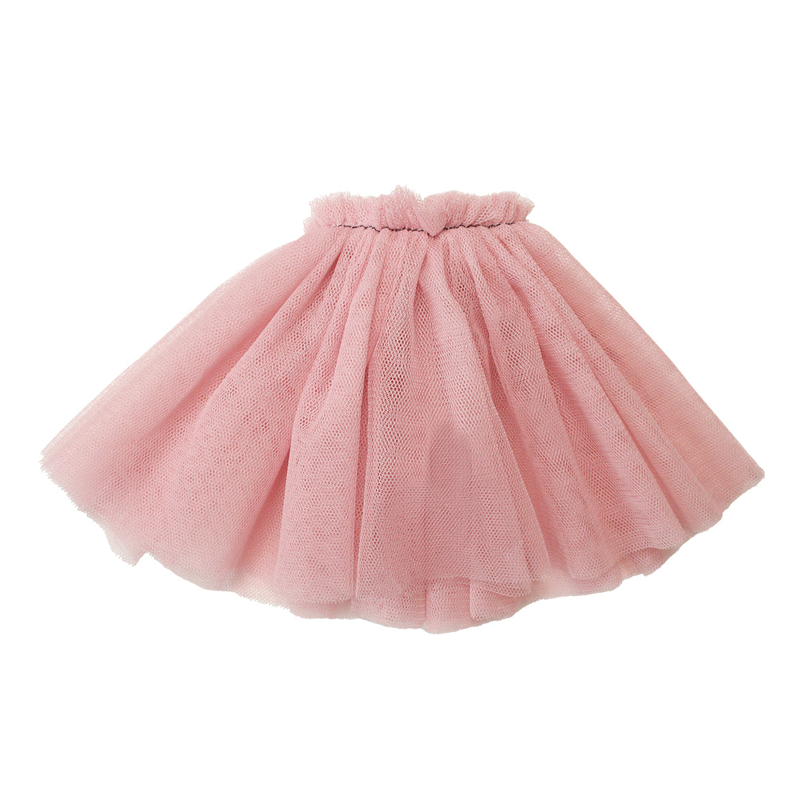 Dolls Tutu Blush for 40-55cm dolls