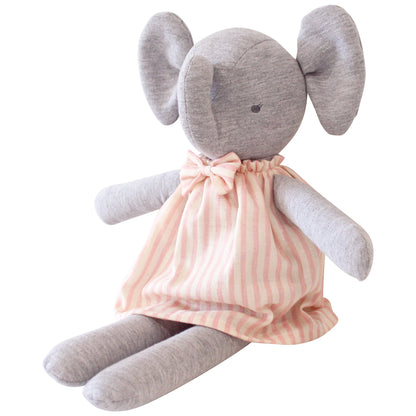 Big Elsie Elephant 40cm