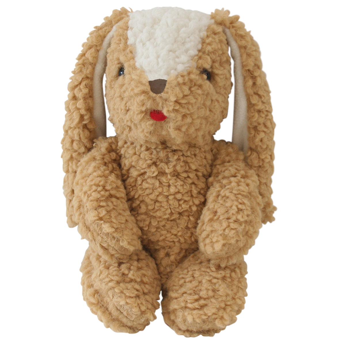 Parker Puppy 30cm Caramel