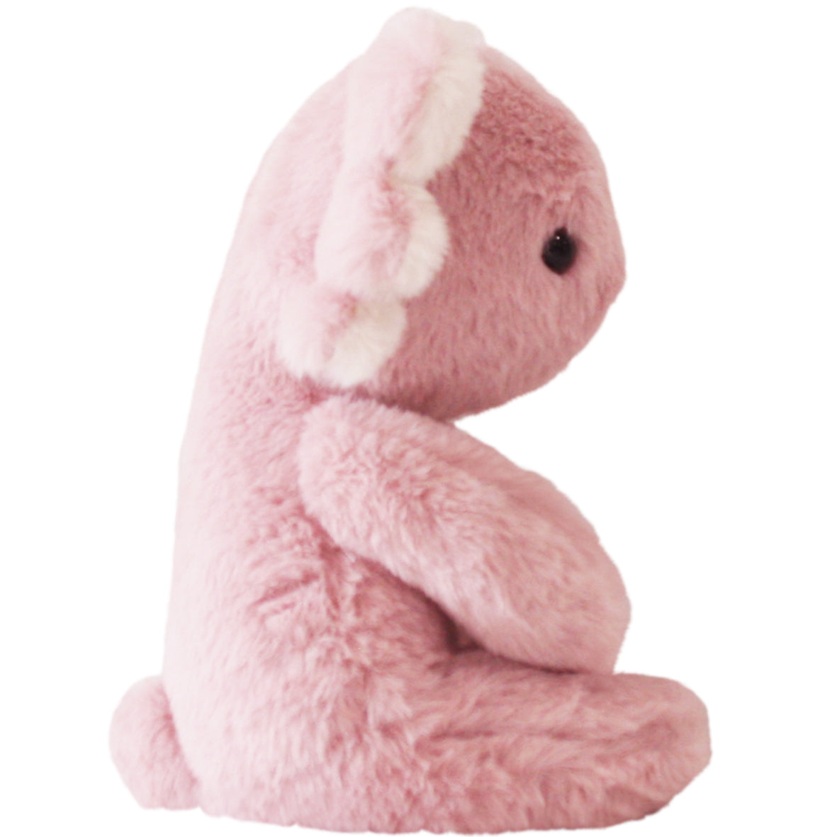 Plush Baby Koala 28cm Petal