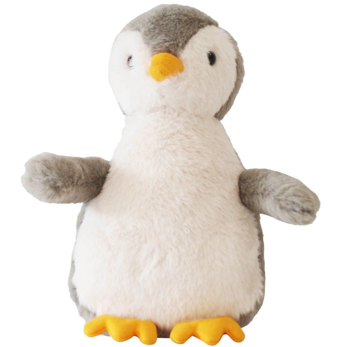 Plush Cuddly 22cm Penguin