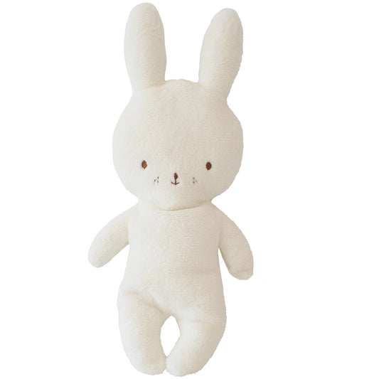 Pancake Pal 37cm Bunny