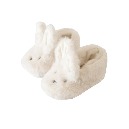 Alimrose Darcey Lovey Set Ivory.