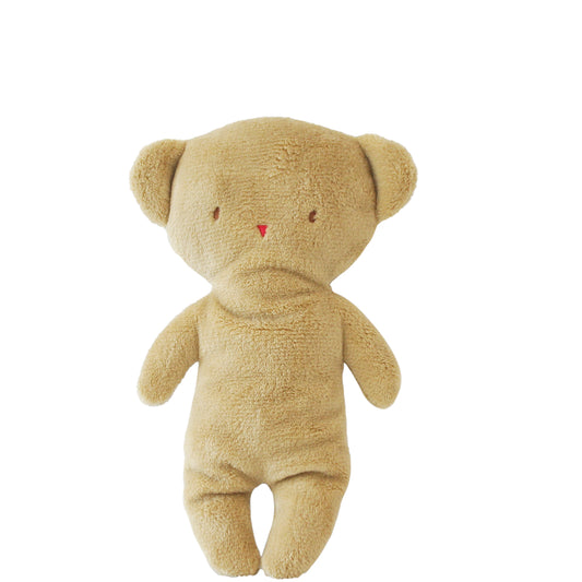Pancake Pal 32cm Teddy
