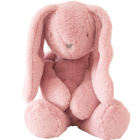 Large Darcey Bunny 42cm Petal
