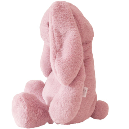 Large Darcey Bunny 42cm Petal
