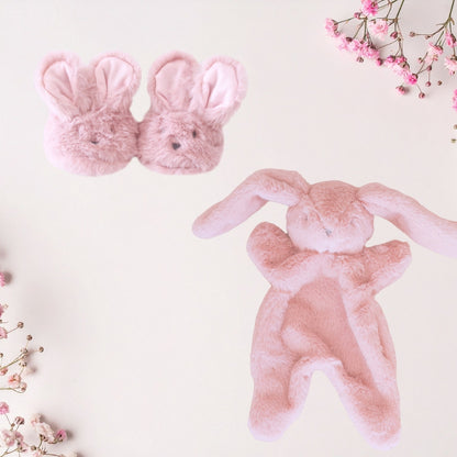 Alimrose Darcey Lovey Set Petal