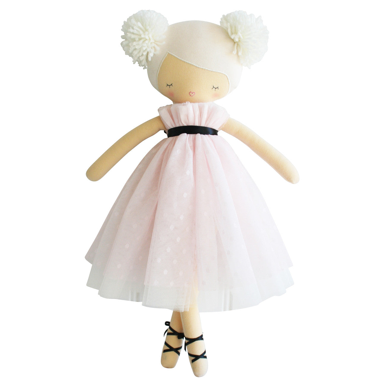 Scarlett doll clearance